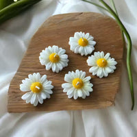 Premium Soy Wax Scented Candles