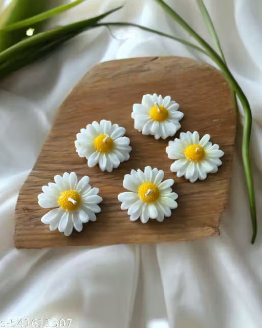 Premium Soy Wax Scented Candles