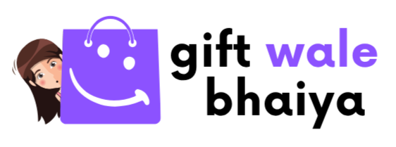Gift Wale Bhaiya