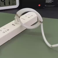 Magnetic Charging Cable